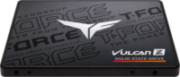 Team Group 2TB Vulcan Z 2.5" SATA3 SSD