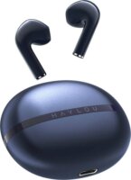Haylou X1 2023 Wireless Headset - Kék
