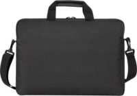 Natec Goa 15.6" Notebook táska - Fekete