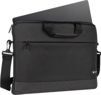 Natec Goa 15.6" Notebook táska - Fekete