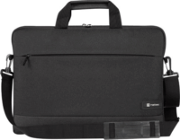 Natec Goa 15.6" Notebook táska - Fekete