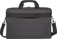 Natec Beira 15.6" Notebook táska - Fekete
