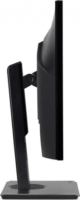 Acer 23.8" Vero B247YEbmiprxv Monitor