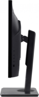 Acer 23.8" Vero B247YEbmiprxv Monitor