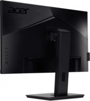 Acer 23.8" Vero B247YEbmiprxv Monitor