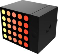 Yeelight Cube Light Smart Mátrix Alap Gaming lámpa