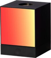 Yeelight Cube Light Smart Panel Okos RGB LED Alap Gaming lámpa