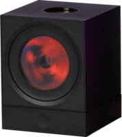 Yeelight Cube Light Smart Okos RGB LED Spot Alap Gaming lámpa
