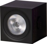 Yeelight Cube Light Smart Okos LED Spot Gaming lámpa