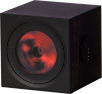 Yeelight Cube Light Smart Okos LED Spot Gaming lámpa