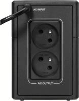 Eaton 5E Gen2 USB French 900VA / 480W Vonalinteraktív UPS