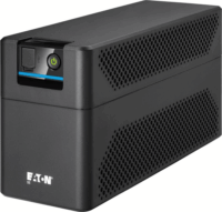 Eaton 5E Gen2 USB French 900VA / 480W Vonalinteraktív UPS