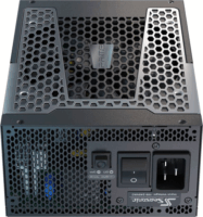 Seasonic 1600W PRIME PX-1600 ATX 3.0 Tápegység