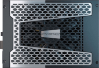 Seasonic 1600W PRIME PX-1600 ATX 3.0 Tápegység