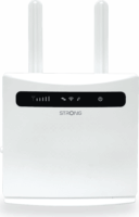 Strong 4G LTE 300 Router
