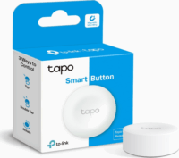 TP-Link Tapo S200B Okos kapcsoló gomb