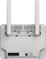Strong 4G+ LTE 1200 Router