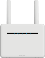 Strong 4G+ LTE 1200 Router