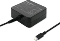 Qoltec 51027 Univerzális Notebook töltő 65W (USB-C)