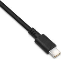 Qoltec 51027 Univerzális Notebook töltő 65W (USB-C)