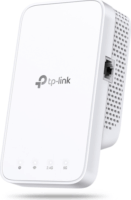 TP-Link RE330 WiFi Hatótávnövelő (1db/csomag)