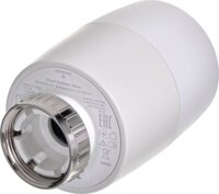 TP-Link KE100 KIT Kasa Smart Okos Termosztát + HUB