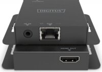 Digitus DS-55519 HDMI Extender