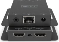Digitus DS-55519 HDMI Extender