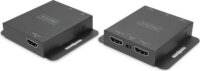 Digitus DS-55519 HDMI Extender