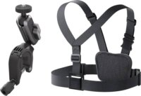 Insta360 CINSAAVN Akciókamera kiegészítő szett