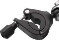 Insta360 CINSAAVN Akciókamera kiegészítő szett