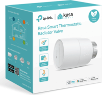 TP-Link KE100 Kasa Smart Okos Termosztát
