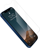 Woodcessories Premium Apple iPhone 12 Pro Max Edzett üveg kijelzővédő