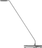 Emos Alvin Asztali lámpa - Fekete