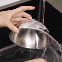 Petkit Fresh Nano Etető