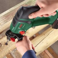 Bosch UniversalHammer 18V 06039D6002 Akkus fúró-vésőkalapács