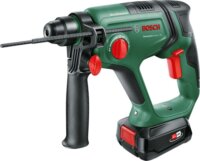 Bosch UniversalHammer 18V 06039D6002 Akkus fúró-vésőkalapács