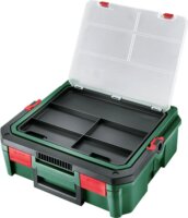 Bosch 06039D4108 UniversalImpact 18V Akkumulátoros ütvefúró-csavarozó