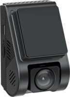 VIOFO A119 MINI 2 Voice Control 2K 60fps 5GHz WiFi Menetrögzítő kamera