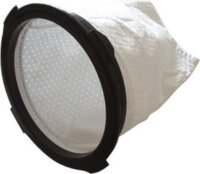 Thomas Junior 1516 Nedves-száraz porszívó - Piros