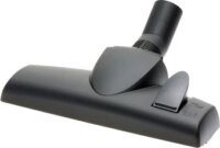 Thomas Junior 1516 Nedves-száraz porszívó - Piros