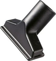 Thomas Junior 1516 Nedves-száraz porszívó - Piros