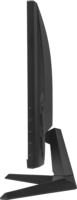 Asus 27" TUF Gaming VG279Q3A Gaming Monitor