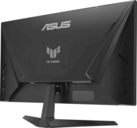 Asus 27" TUF Gaming VG279Q3A Gaming Monitor