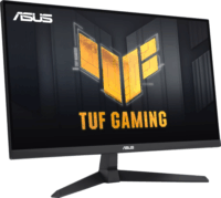 Asus 27" TUF Gaming VG279Q3A Gaming Monitor