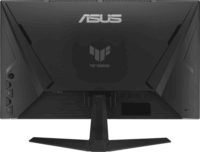 Asus 27" TUF Gaming VG279Q3A Gaming Monitor