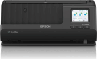 Epson ES-C380W Szkenner