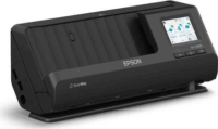 Epson ES-C380W Szkenner