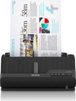 Epson ES-C320W Szkenner