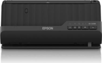 Epson ES-C320W Szkenner